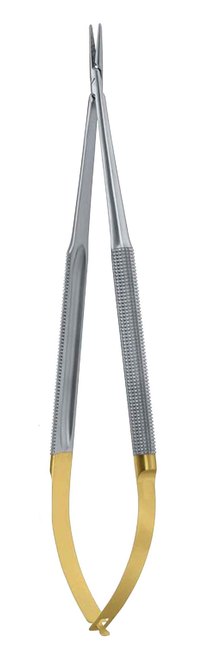 DIAMOD MİKRO PORTEKÜ HM YUVARLAK SAP.23CM